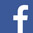 Hujiang Facebook