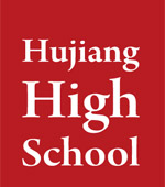 Hujiang