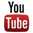 Hujiang Youtube
